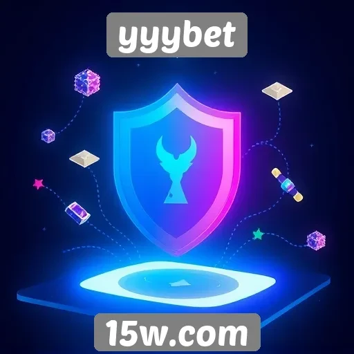 A segurança das transações no yyybet em foco