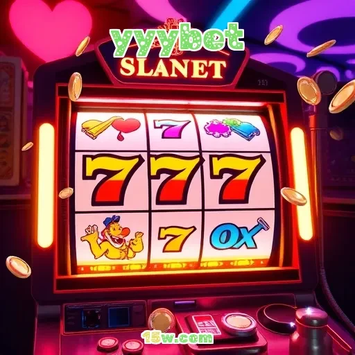 yyybet High Roller: Apostas Elevadas e Emoções Aumentadas