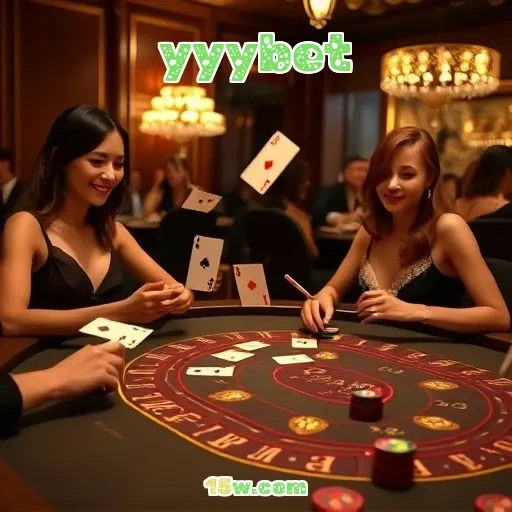 yyybet: O Suporte Que Transforma sua Experiência de Jogo