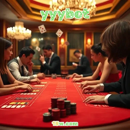 yyybet: Raspadinha e Suas Oportunidades de Ouro em Jogos Online!