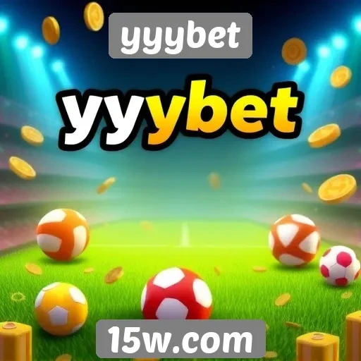 Promos e bônus atraentes no yyybet em destaque
