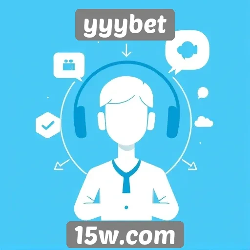 Suporte ao cliente e sua importância no yyybet