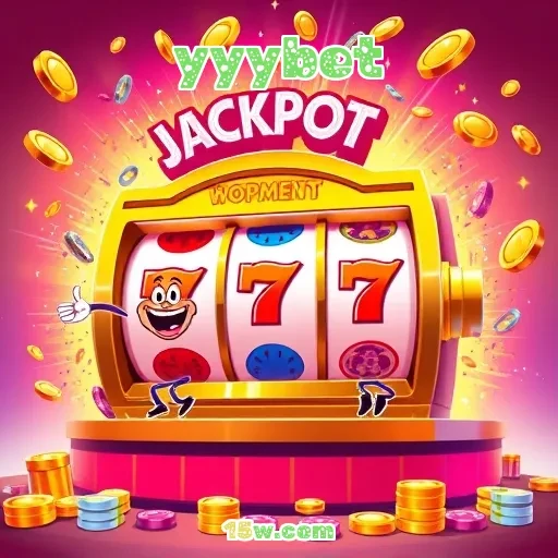 yyybet: Promoções que Transformam Sua Experiência de Jogo