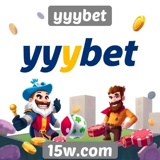Principais jogos disponíveis no yyybet