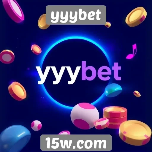 Recursos exclusivos da plataforma yyybet