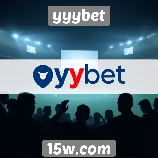 Confiabilidade e segurança em yyybet