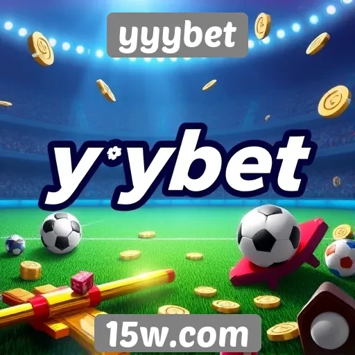 Análise das ofertas de jogos no site yyybet