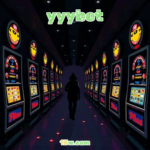 yyybet: Jogos de Mesa Que Transformam Diversão em Emoção no Aposta