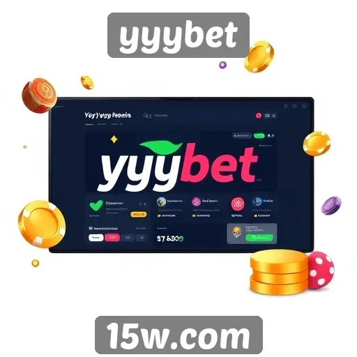 Comparativo entre yyybet e outras plataformas de jogos
