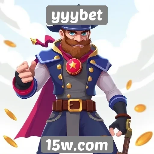 Comparação de jogos disponíveis no yyybet